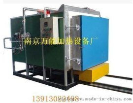 熱處理設(shè)備 燃?xì)饧訜釥t,廠家直銷 爐業(yè) 原創(chuàng)設(shè)計 保障