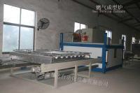 供應(yīng)亞克力機(jī)械 浴缸吸塑機(jī) 浴缸機(jī)械 燃?xì)獬尚蜖t_機(jī)械及行業(yè)設(shè)備_世界工廠網(wǎng)中國(guó)產(chǎn)品信息庫(kù)