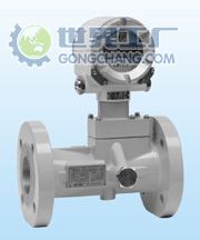 上海埃爾斯特―埃默科燃?xì)庠O(shè)備_世界工廠網(wǎng)全球企業(yè)庫(kù)