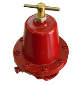 愛美特燃?xì)庠O(shè)備加盟