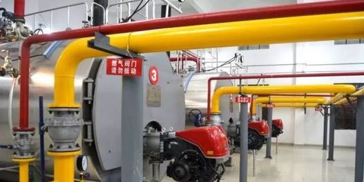 把制冷設(shè)備安裝處藝術(shù)感,快來看