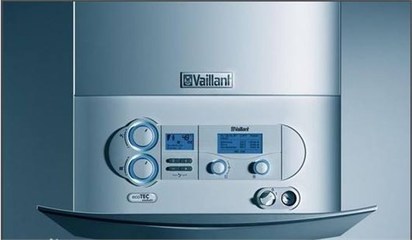 燃?xì)獗趻鞝t省氣妙招,收藏起來吧