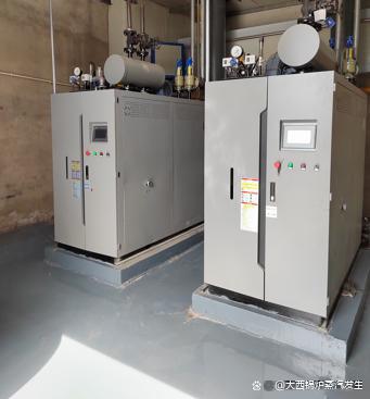 燃氣蒸汽發(fā)生器設備5月份最新價格