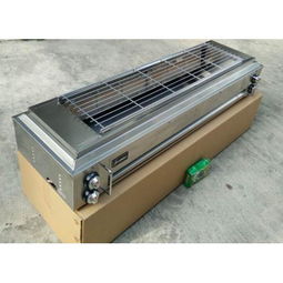 烘焙設(shè)備 產(chǎn)品列表第15頁(yè) 