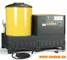 美國(guó)landa vhg超精巧燃?xì)饧訜嵝蜔崴疀_洗設(shè)備 化工機(jī)械網(wǎng)