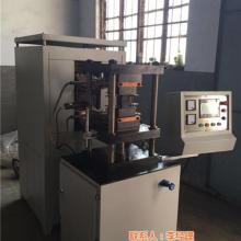  海源商貿(mào)公司 主營 電子產(chǎn)品 ce認證 ce認