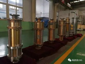 國內lng供求信息,l cng加氣站出售 上游液廠 貿易商 點供和加氣站設備 駕駛員招聘 更新液廠聯系人