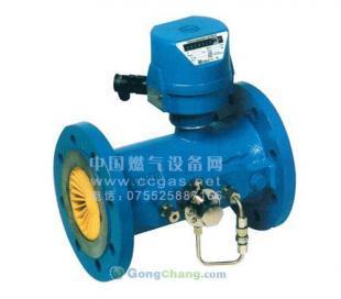 廠家熱銷TRZ03德國RMG流量計(jì)獨(dú)家代理商-新疆燃?xì)庠O(shè)備網(wǎng)_儀器儀表_世界工廠網(wǎng)中國產(chǎn)品信息庫