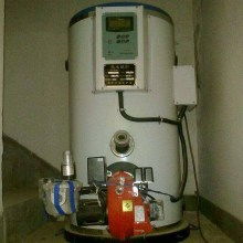  河南省南陽市工業(yè)設(shè)備安裝工程總公司 主營(yíng) 鋼結(jié)構(gòu)安裝 工業(yè)設(shè)備