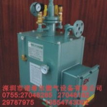  深圳市國威燃?xì)庠O(shè)備公司 主營(yíng) 中邦氣化爐 燃?xì)庹{(diào)壓