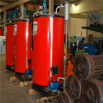 三門(mén)峽市環(huán)保熱水鍋爐廠家咨詢