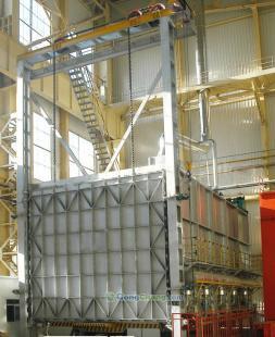 燃氣加熱設備價格_燃氣加熱設備廠家_世界工廠網產品信息庫