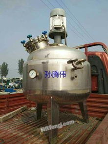 河北燃氣設備圖片供求信息平臺