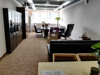 廣州辦公室搬遷服務(wù) 專業(yè)、高效、無(wú)憂，助力企事業(yè)單位平穩(wěn)過(guò)渡