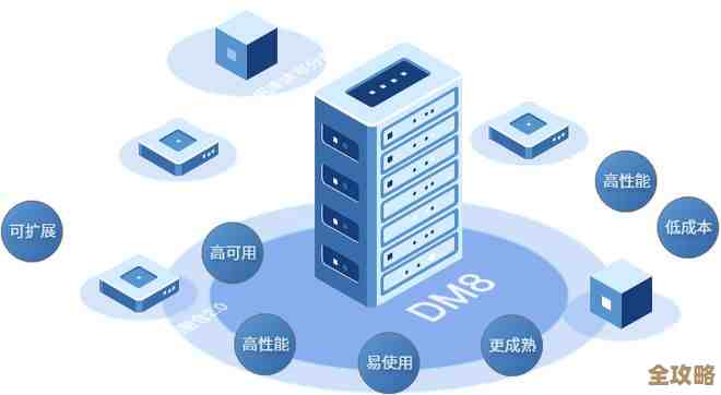 武漢達(dá)夢(mèng)數(shù)據(jù)庫 以自主創(chuàng)新守護(hù)數(shù)據(jù)安全，助力網(wǎng)絡(luò)信息安全穩(wěn)步前行