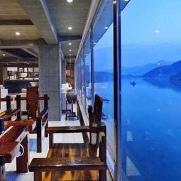 中式窗戶裝修效果圖 傳統意蘊與現代工藝的完美融合